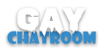 Gay Sex Chat on Gay Chatroom