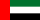 United Arab Emirates Gay Sex Chat