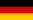 Germany Gay Sex Chat