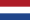 Netherlands Gay Sex Chat